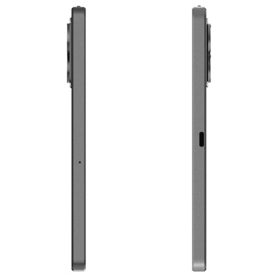 Tableta Kruger&matz 10.1 Inch 4g 64gb Km1077