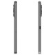 Tableta Kruger&matz 10.1 Inch 4g 64gb Km1077