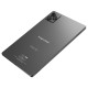 Tableta Kruger&matz 10.1 Inch 4g 64gb Km1077