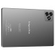 Tableta Kruger&matz 10.1 Inch 4g 64gb Km1077