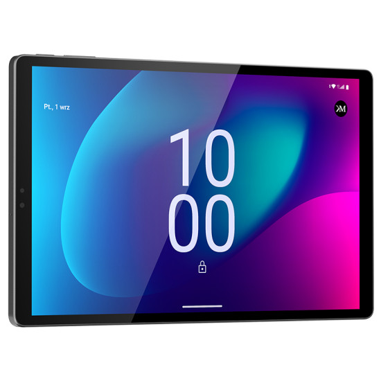Tableta Kruger&matz 10.1 Inch 4g 64gb Km1077