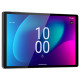 Tableta Kruger&matz 10.1 Inch 4g 64gb Km1077