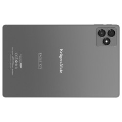 Tableta Kruger&matz 10.1 Inch 4g 64gb Km1077