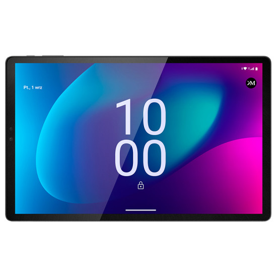 Tableta Kruger&matz 10.1 Inch 4g 64gb Km1077