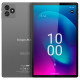 Tableta Kruger&matz 10.1 Inch 4g 64gb Km1077