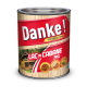 Lac Danke De Cabane 3in1 Alun 0.75l