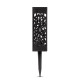 Lampa Solara De Gradina Led Plastic 28.5cm Efect Umbre Entac