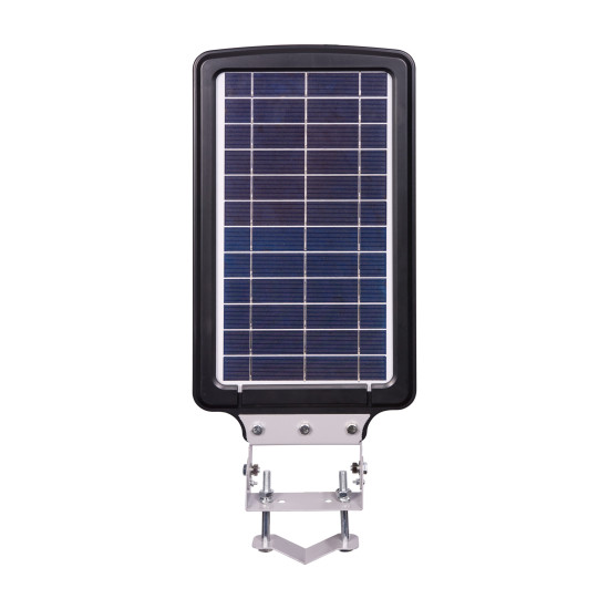 Corp Led Solar Westech 10w Swl0810