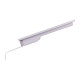 Corp Led Solar Westech  5w Swl0505