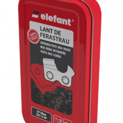 Lant Drujba 325 1.5 64 Elefant