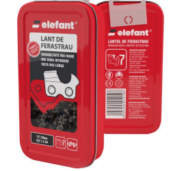 Lant Drujba 325 1.5 64 Elefant