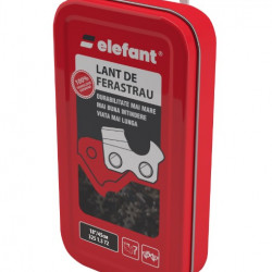 Lant Drujba 325 1.5 72 Elefant