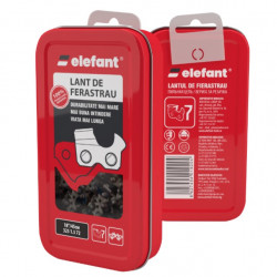 Lant Drujba 325 1.5 72 Elefant