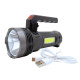 Lanterna Cu Acumulator Rovolt 828