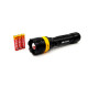 Lanterna Kodak Led Focus 1000 Mw Cu Baterii Incluse 30413191