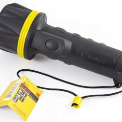 Lanterna Kodak Robust 36 700mw 30414624