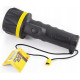 Lanterna Kodak Robust 36 700mw 30414624