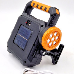 Lanterna Rovolt Hs 8030 A7