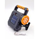 Lanterna Rovolt Hs 8030 A7