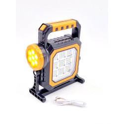 Lanterna Rovolt Hs 8030 A7