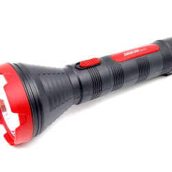 Lanterna Rovolt Ss-873 5w Lanterna Rovolt Ss-873 5w
