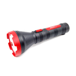 Lanterna Rovolt Ss-873 5w
