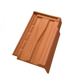 Laterale Kikinda Premium Dr