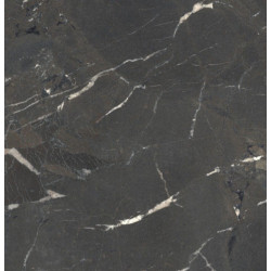 Gresie Portelanata Dunca Lavica 60x60 Cm Cal I Rectificata Interior/exterior(1.44mp/cut)