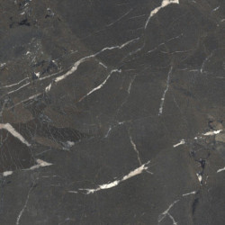 Gresie Portelanata Dunca Lavica 60x60 Cm Cal I Rectificata Interior/exterior(1.44mp/cut)