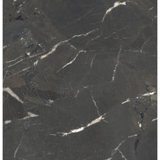 Gresie Portelanata Dunca Lavica 60x60 Cm Cal I Rectificata Interior/exterior(1.44mp/cut)