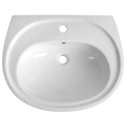 Lavoar 55 Cm Ege10551