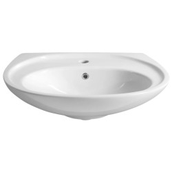 Lavoar 60 Cm Ege10601