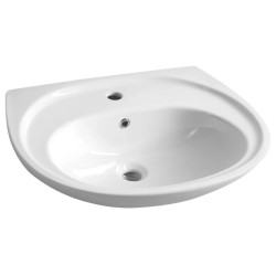 Lavoar 60 Cm Ege10601