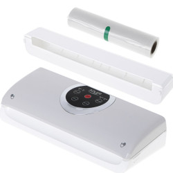 Aparat De Vidat Adler Ad4503