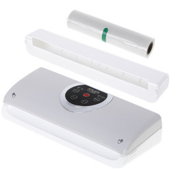 Aparat De Vidat Adler Ad4503 Aparat De Vidat Adler Ad4503