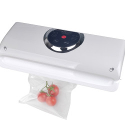 Aparat De Vidat Adler Ad4503