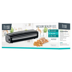 Aparat De Vidat Teesa V200 Tsa0167