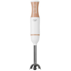 Blender De Mana 500w Adler Ad4616
