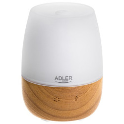 Difuzor Arome Ultrasonic 3 In 1 Adler Ad7967
