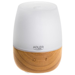 Difuzor Arome Ultrasonic 3 In 1 Adler Ad7967