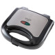 Sandwich Maker 850w Negru Adler Ad3015