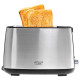 Toaster 900w Adler Ad3214