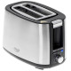 Toaster 900w Adler Ad3214