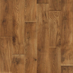 Linoleum Olympic Florida 1 3-4m