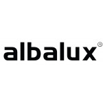 ALBALUX