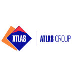 ATLAS GROUP