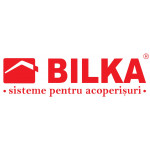 Bilka