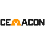Cemacon
