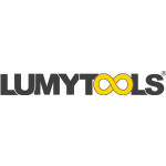 LUMY TOOLS 