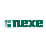 NEXE